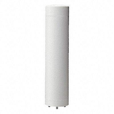 Modular Tower Light Mounts Bases and Extenders