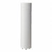 Modular Tower Light Mounts Bases and Extenders