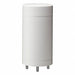 Modular Tower Light Mounts Bases and Extenders