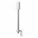 Modular Tower Light Mounts Bases and Extenders