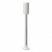 Modular Tower Light Mounts Bases and Extenders