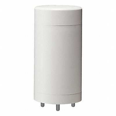 Modular Tower Light Mounts Bases and Extenders