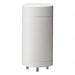 Modular Tower Light Mounts Bases and Extenders