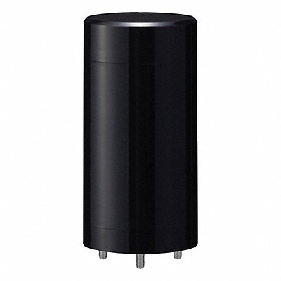 Modular Tower Light Mounts Bases and Extenders