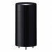Modular Tower Light Mounts Bases and Extenders