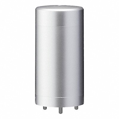 Modular Tower Light Mounts Bases and Extenders