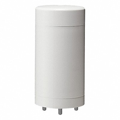Modular Tower Light Mounts Bases and Extenders