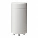 Modular Tower Light Mounts Bases and Extenders
