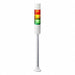 Complete Tower Light Assemblies