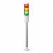 Complete Tower Light Assemblies