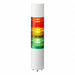 Complete Tower Light Assemblies