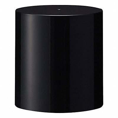 Modular Tower Light Sounder Tiers