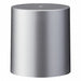 Modular Tower Light Sounder Tiers