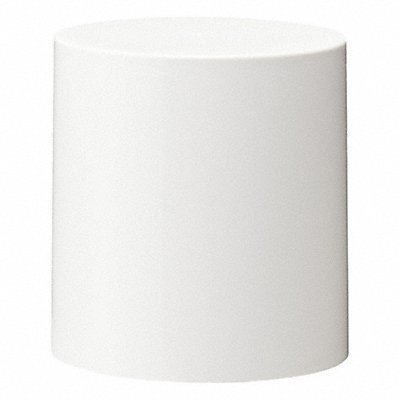 Modular Tower Light Sounder Tiers