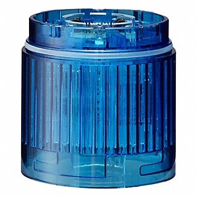 Modular Tower Light Light Tiers