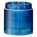 Modular Tower Light Light Tiers