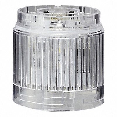 Modular Tower Light Light Tiers