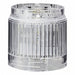 Modular Tower Light Light Tiers