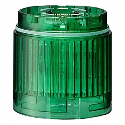 Modular Tower Light Light Tiers