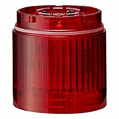 Modular Tower Light Light Tiers