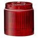 Modular Tower Light Light Tiers