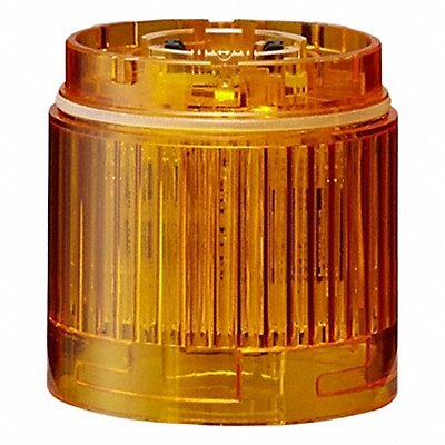 Modular Tower Light Light Tiers