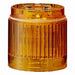 Modular Tower Light Light Tiers