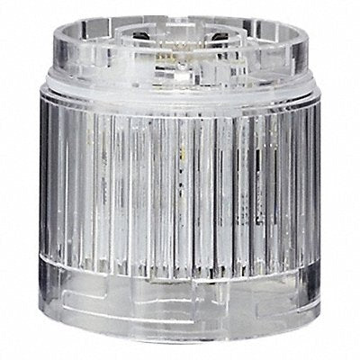 Modular Tower Light Light Tiers