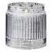 Modular Tower Light Light Tiers