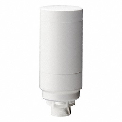 Modular Tower Light Mounts Bases and Extenders
