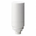 Modular Tower Light Mounts Bases and Extenders