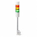 Complete Tower Light Assemblies