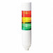 Complete Tower Light Assemblies
