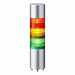 Complete Tower Light Assemblies