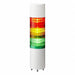 Complete Tower Light Assemblies