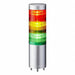 Complete Tower Light Assemblies
