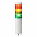Complete Tower Light Assemblies