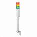 Complete Tower Light Assemblies