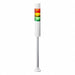 Complete Tower Light Assemblies