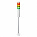 Complete Tower Light Assemblies