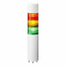 Complete Tower Light Assemblies