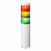 Complete Tower Light Assemblies