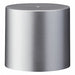 Modular Tower Light Sounder Tiers