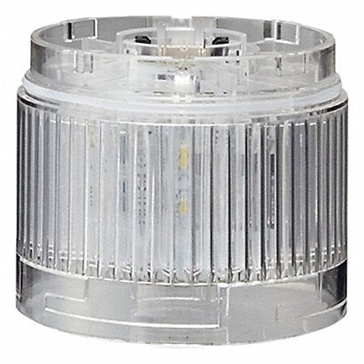 Modular Tower Light Light Tiers