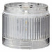 Modular Tower Light Light Tiers