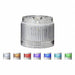 Modular Tower Light Light Tiers