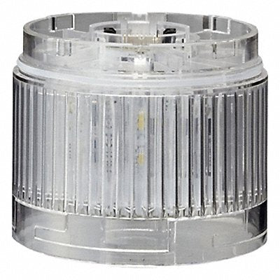 Modular Tower Light Light Tiers