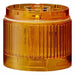 Modular Tower Light Light Tiers