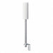 Modular Tower Light Mounts Bases and Extenders