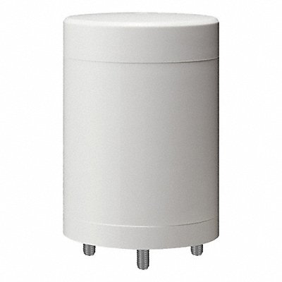 Modular Tower Light Mounts Bases and Extenders